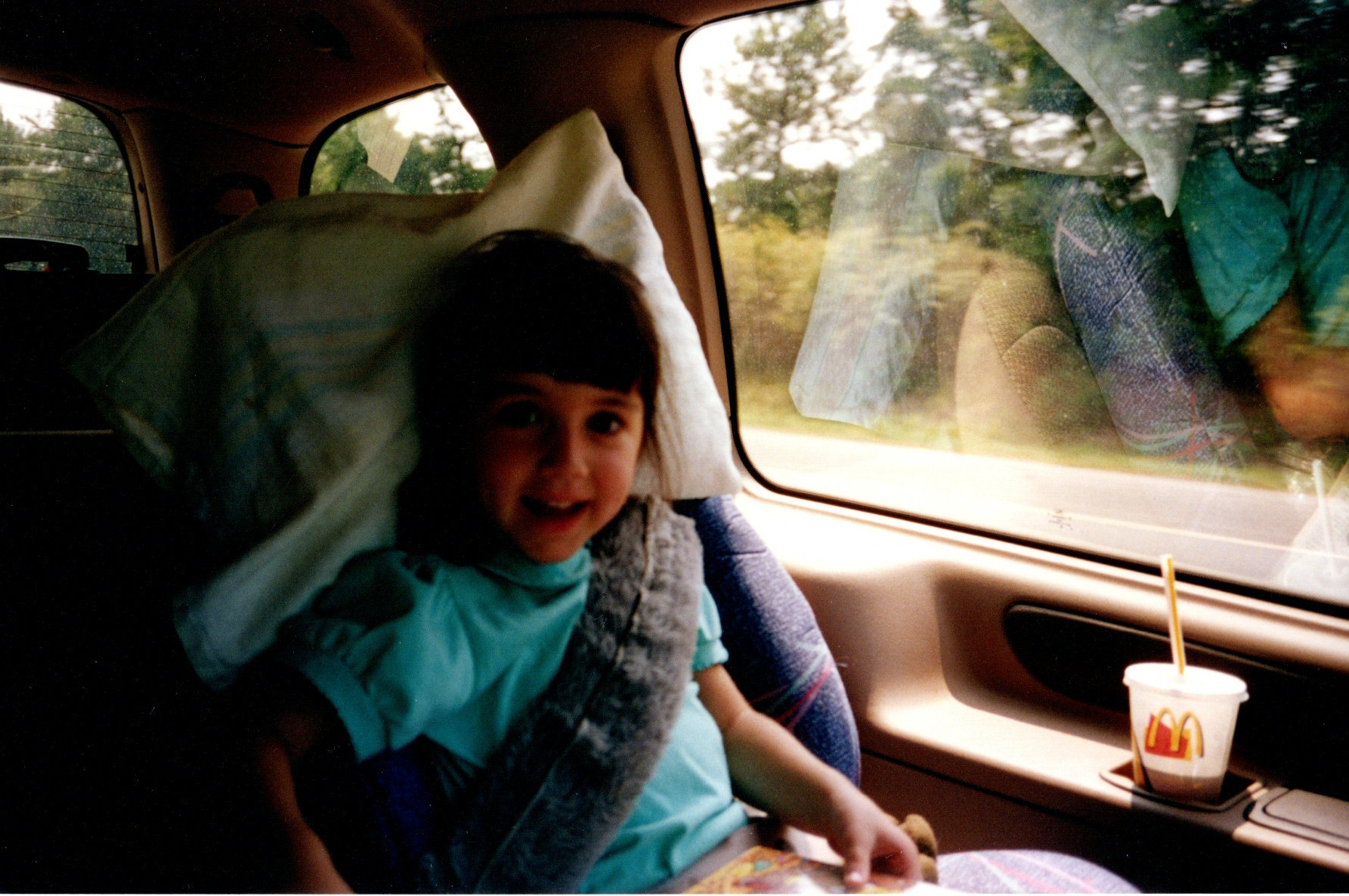 ./1997/08 - August/img05172020_186.jpg